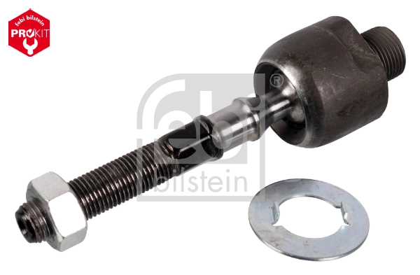 Inner Tie Rod